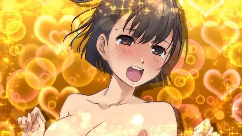 Kotodama: The 7 Mysteries of Fujisawa — изображение 3