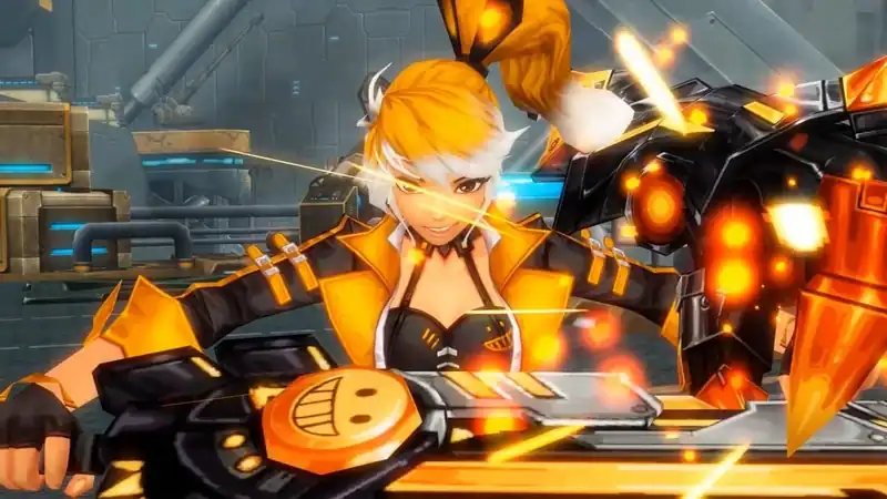 Kritika:REBOOT — изображение 2