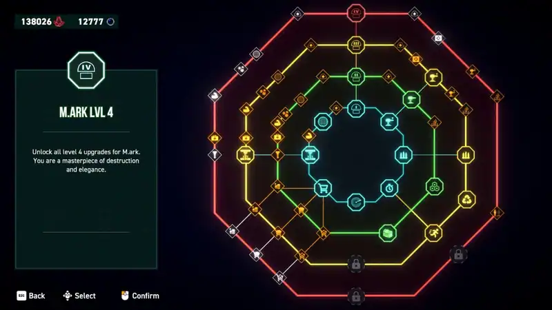 Kritter: Defend Together — изображение 1