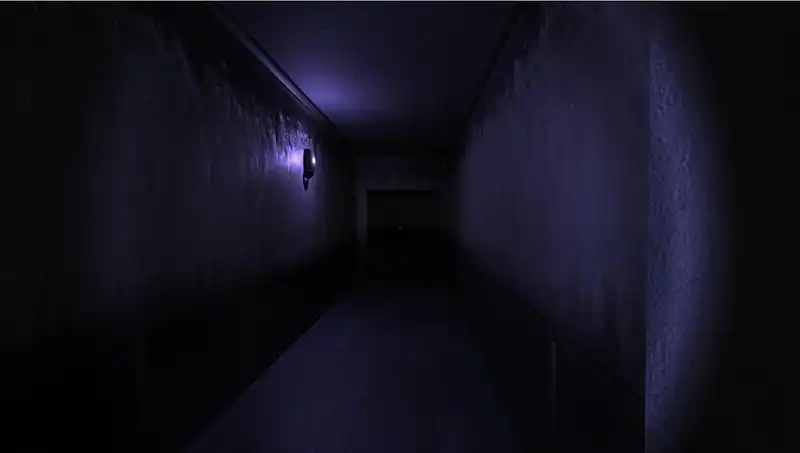Kuchisake Onna — изображение 3
