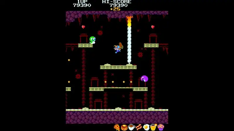 Annalynn — изображение 2