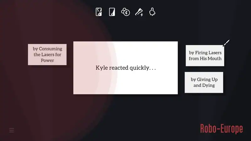 Kyle is Famous: Complete Edition — изображение 2