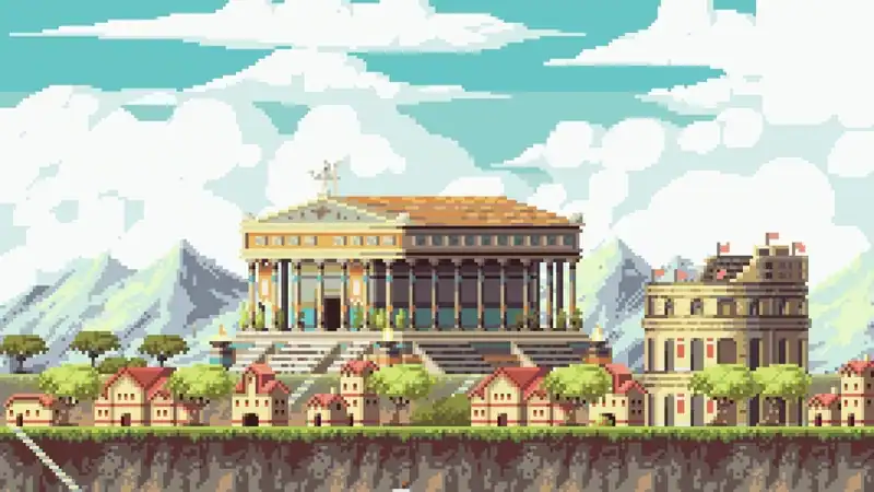 LakeSide — изображение 3