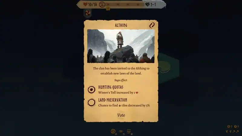 Landnama — изображение 3