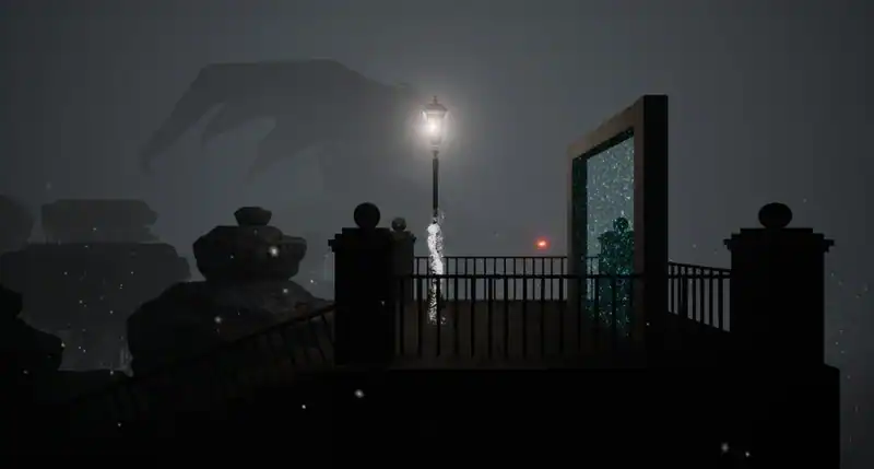 Last Memory — изображение 2