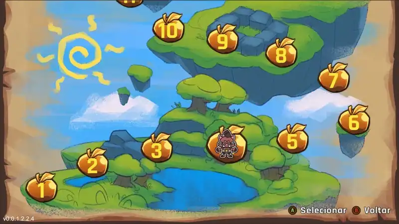 Latarnix Puzzle — изображение 3