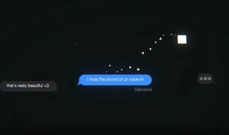 Left on Read — изображение 3