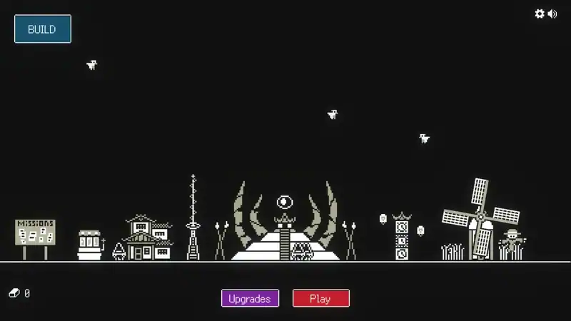 Let It Consume — изображение 3