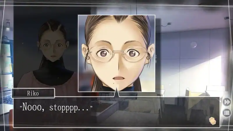 Letter - Root Letter - — изображение 3