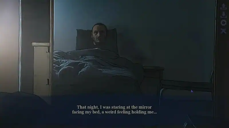 Lie In My Heart — изображение 3