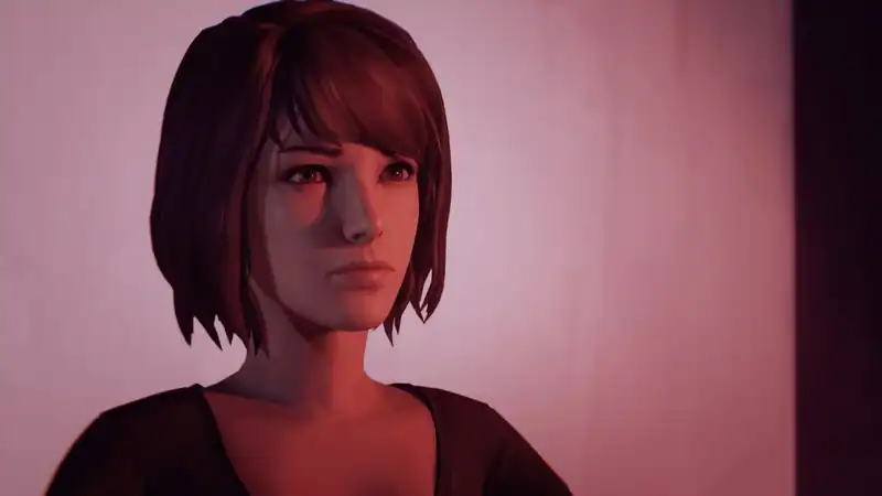 Life is Strange Remastered — изображение 1