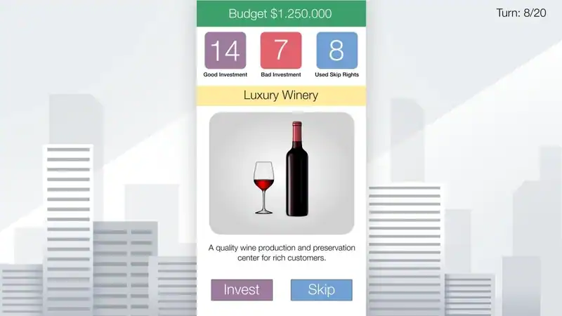 Life of a Capitalist — изображение 3