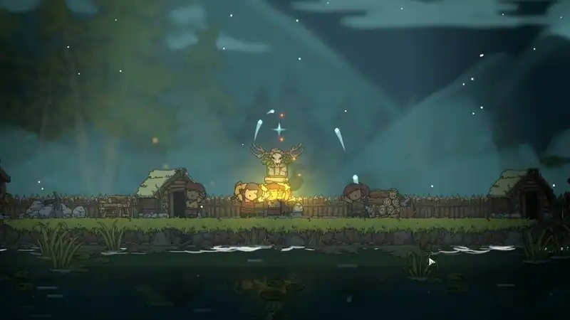 Liftlands — изображение 2
