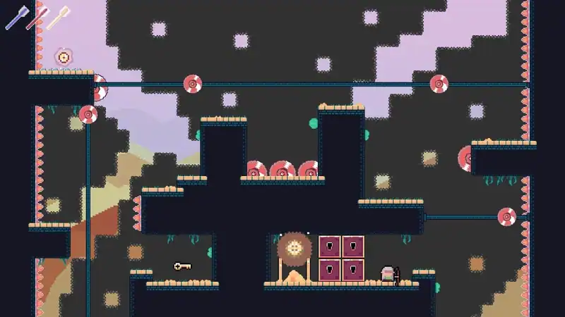 Light of Life — изображение 3