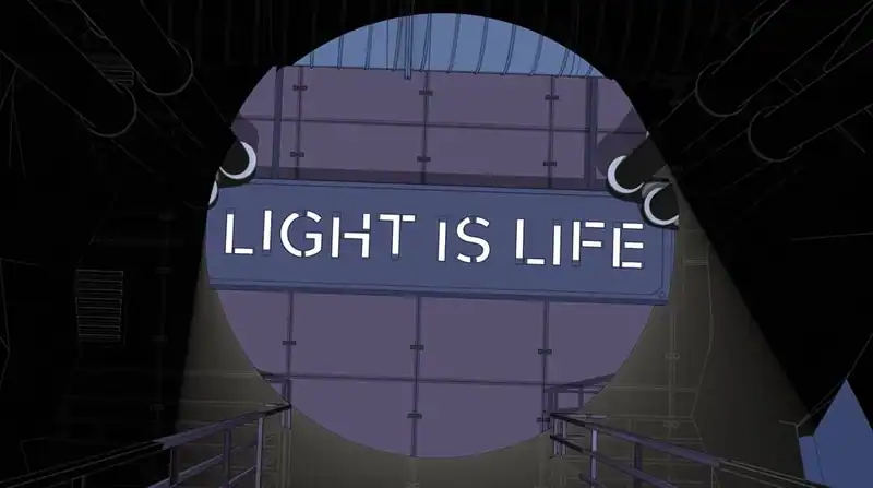Lightmatter — изображение 2