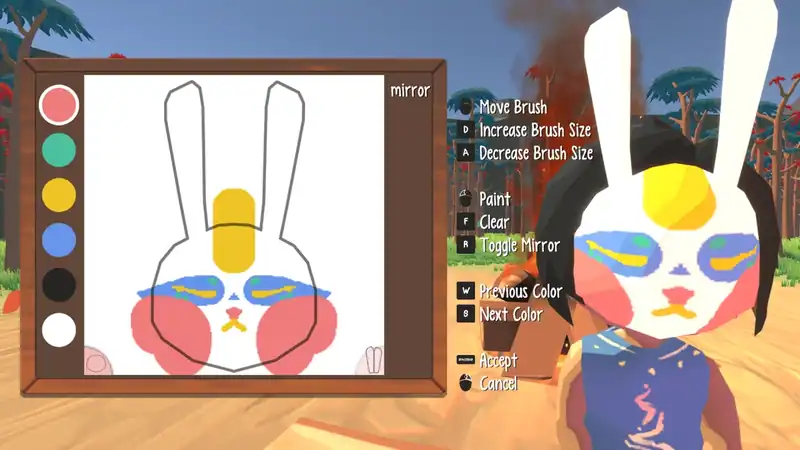 Lil Tribals — изображение 3
