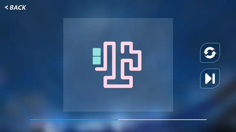 Линия Мед — изображение 3