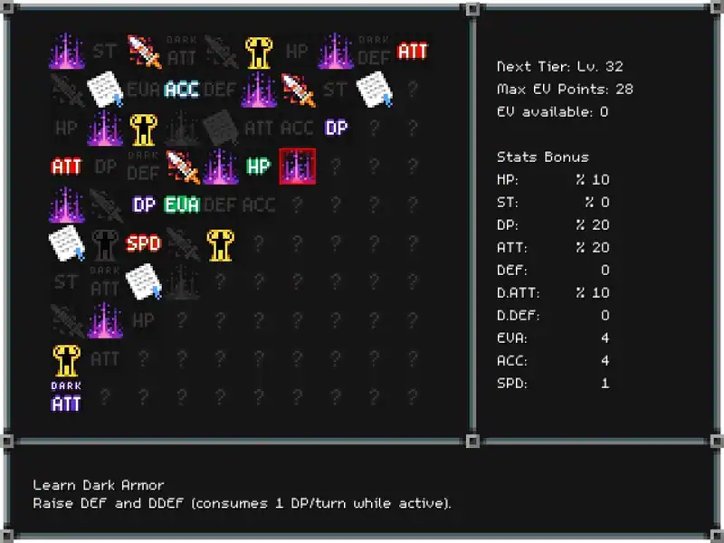 Linked Worlds — изображение 3