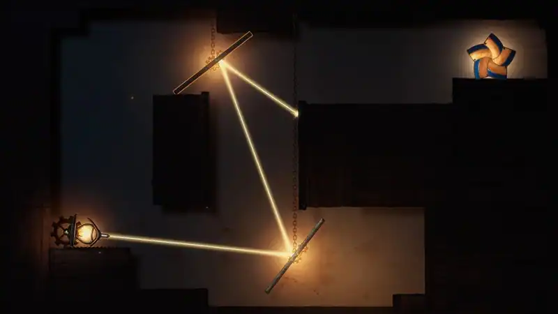 LIT: Bend the Light — изображение 2