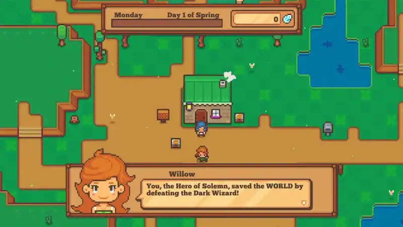 Littlewood — изображение 1