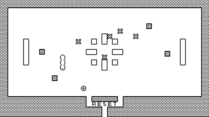 Antisnake — изображение 3