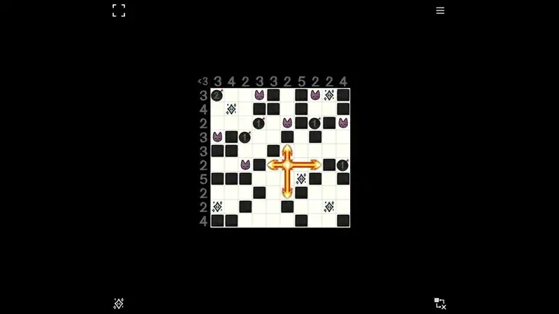 Logic Bombs — изображение 3