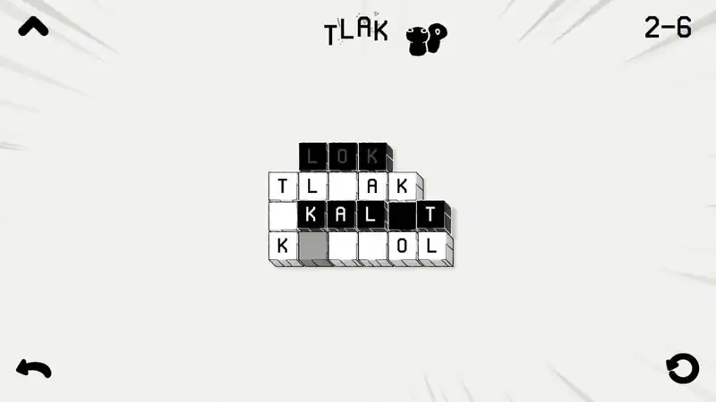 LOK Digital — изображение 3