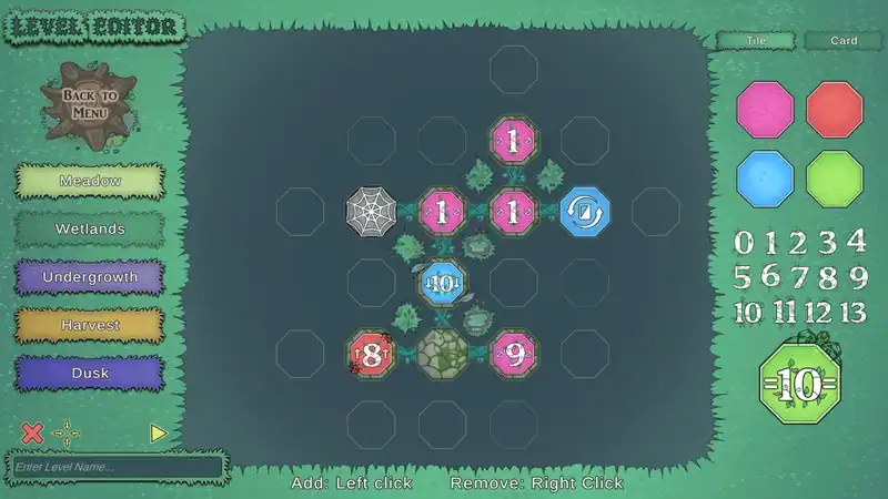 Lonely Path — изображение 2