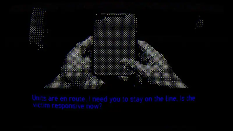 Loop//Error — изображение 3