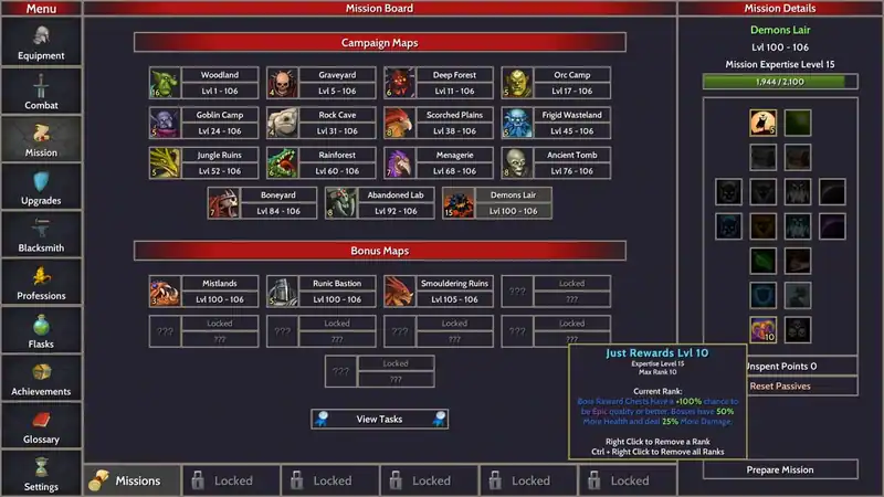 Lootun — изображение 2