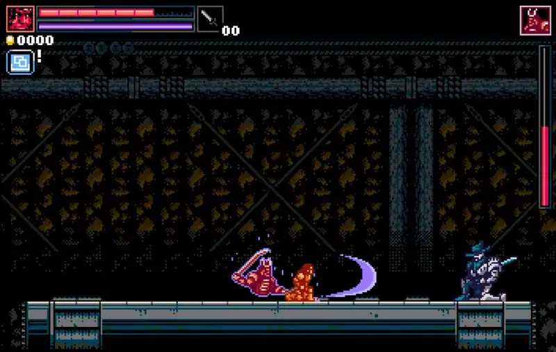 Lords of Exile — изображение 3