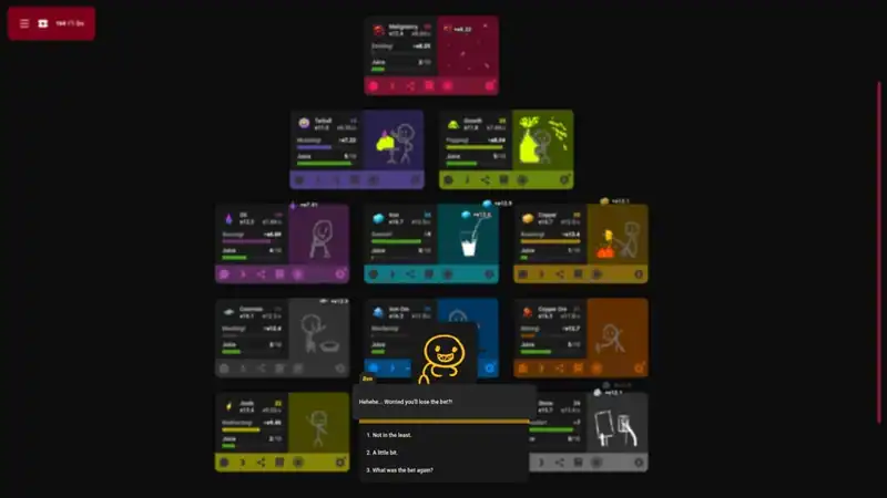 LORED — изображение 3