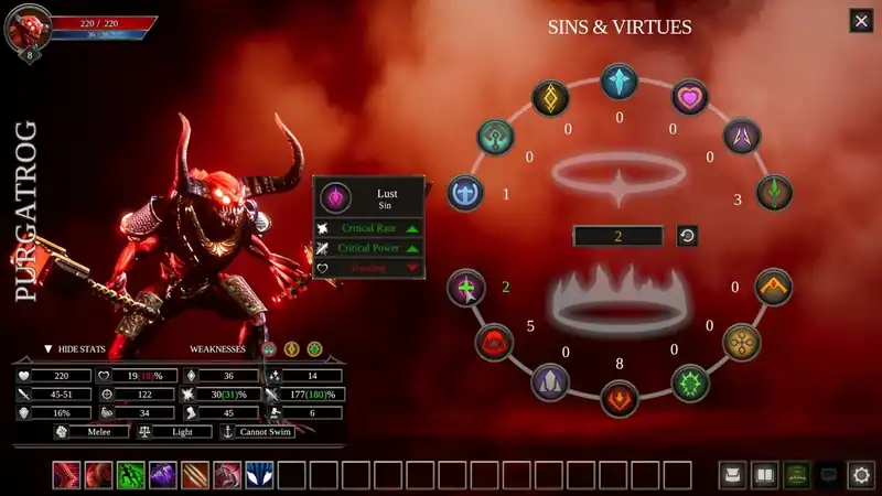 Lost in Prayer — изображение 3