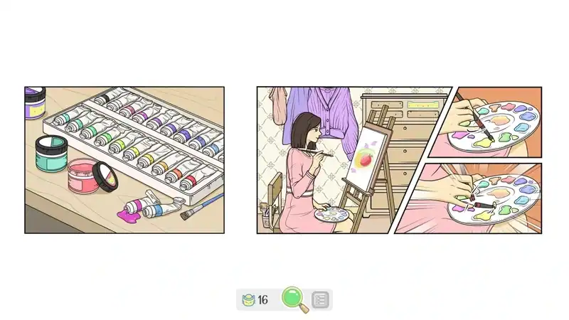 Lots of Cats in Every Moment — изображение 2