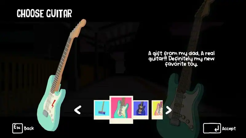 LOUD: My Road to Fame — изображение 2