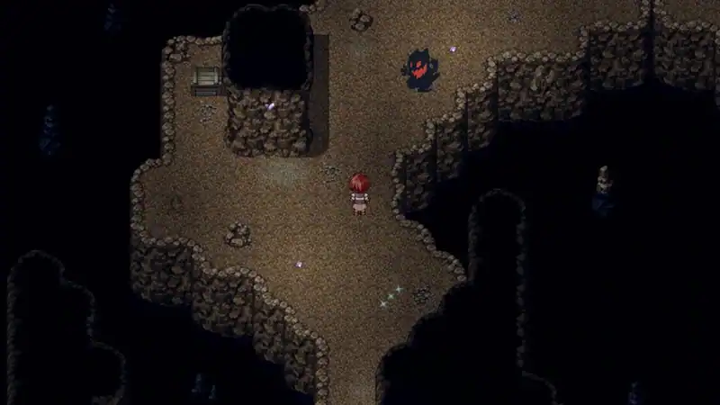 LUMINEX QUARTET — изображение 3