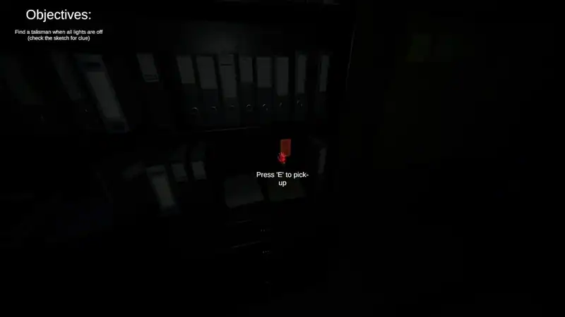 Apartment 22 — изображение 3