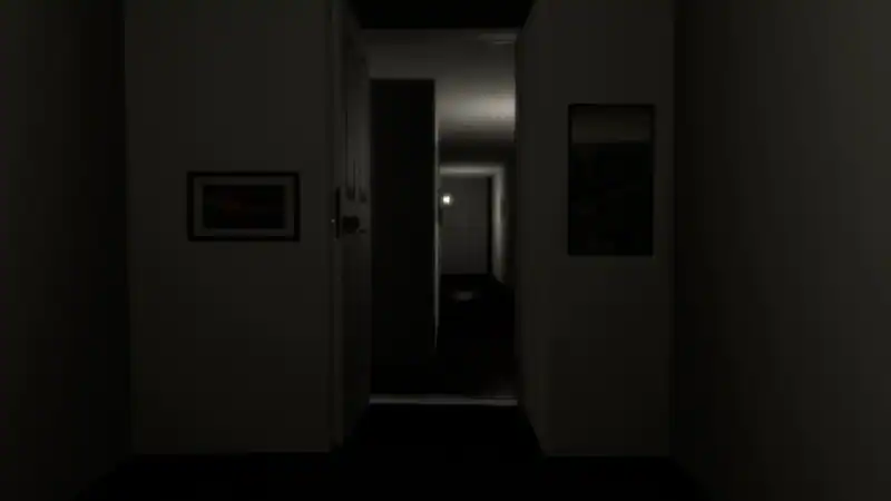 Apartment 666 — изображение 3