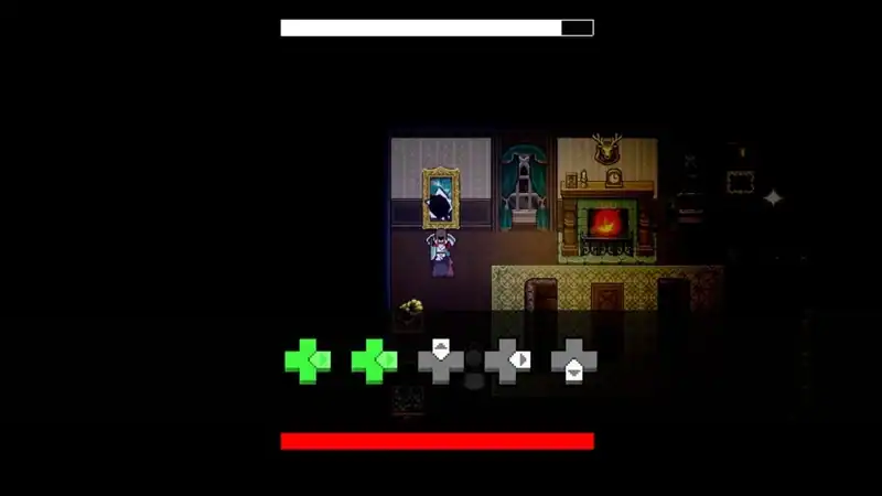 Mad Father — изображение 2
