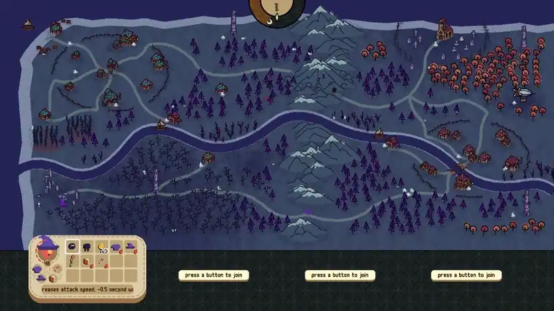 Apocalich — изображение 3