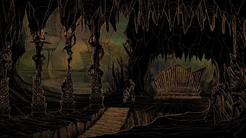 Apocalipsis — изображение 2