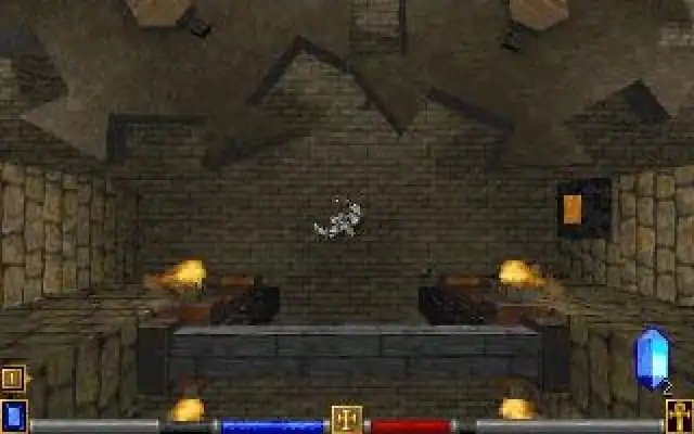 Mageslayer — изображение 1