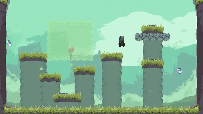 Apocalyptic cat — изображение 3