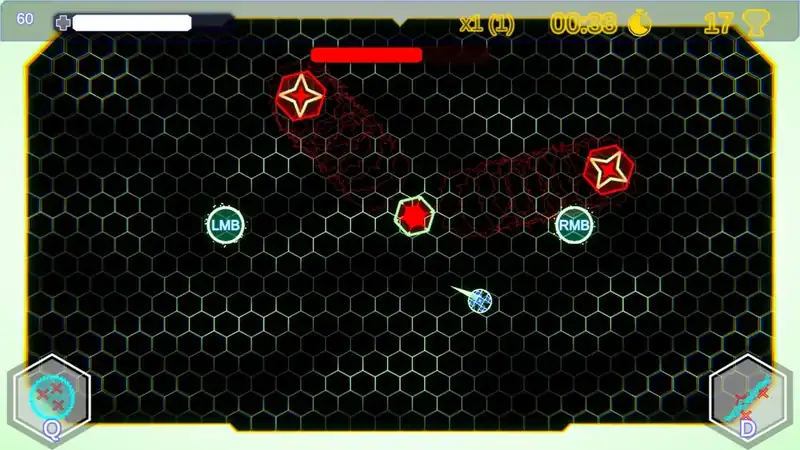 Magnet Crusher — изображение 1