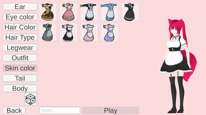 Maid Cafe Coop — изображение 3