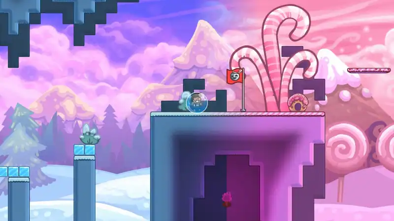 MakerKing — изображение 3
