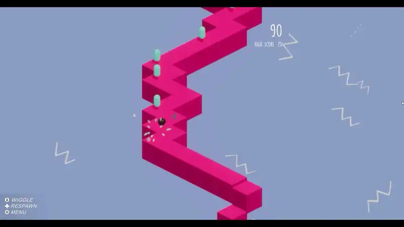 Mash Box — изображение 2