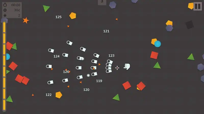 Max Manos — изображение 3