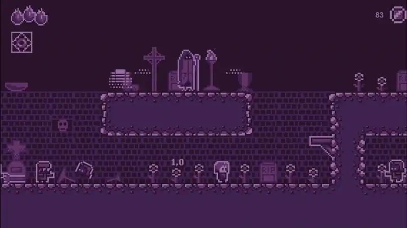 Maya Star — изображение 2