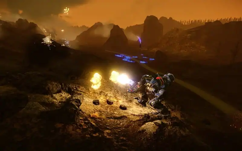 MechWarrior Online Legends — изображение 2